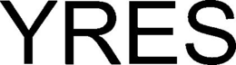 YRES
