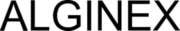 ALGINEX