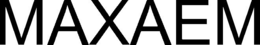 MAXAEM