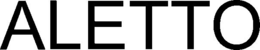 ALETTO