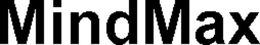 MINDMAX