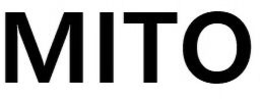 MITO