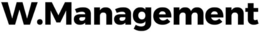 W.MANAGEMENT