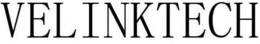 VELINKTECH