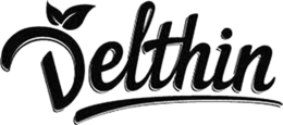 DELTHIN