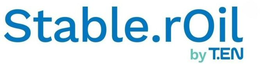 STABLE.ROIL BY T.EN