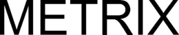 METRIX