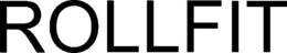 ROLLFIT