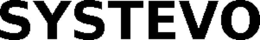 SYSTEVO