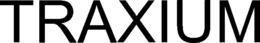 TRAXIUM