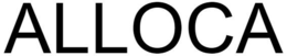 ALLOCA