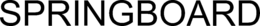 SPRINGBOARD
