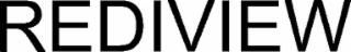 REDIVIEW