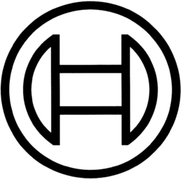 79439601