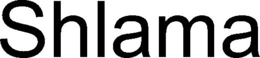 SHLAMA