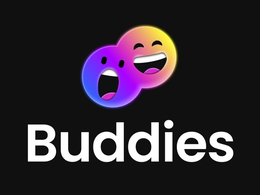 BUDDIES