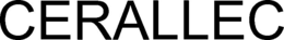 CERALLEC
