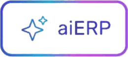 AIERP