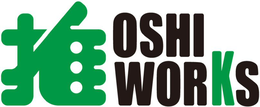 OSHI WORKS
