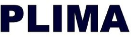 PLIMA