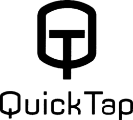 QUICK TAP