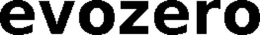 EVOZERO