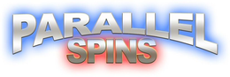 PARALLEL SPINS