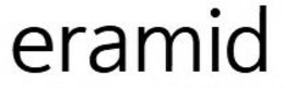 ERAMID