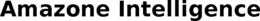 AMAZONE INTELLIGENCE