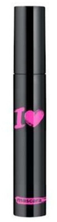 I MASCARA