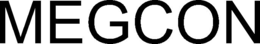 MEGCON