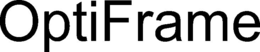 OPTIFRAME