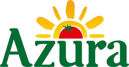 AZURA