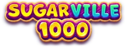 SUGAR VILLE 1000