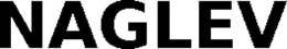 NAGLEV
