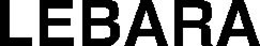 LEBARA