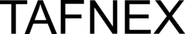 TAFNEX