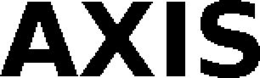 AXIS
