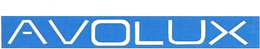 AVOLUX