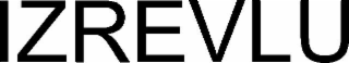 IZREVLU