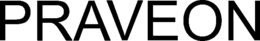 PRAVEON