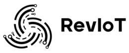 REVIOT