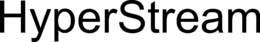HYPERSTREAM