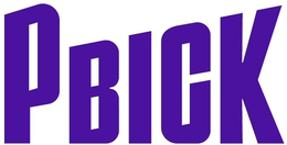 PBICK