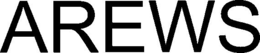 AREWS