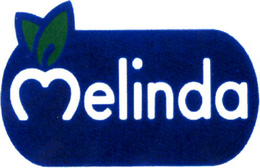 MELINDA