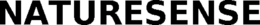 NATURESENSE