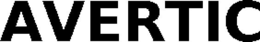 AVERTIC