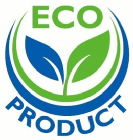 ECO PRODUCT