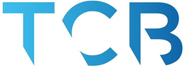 TCB